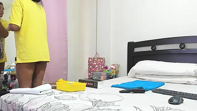 mara2020 69 online show from March 19, 12:16 pm