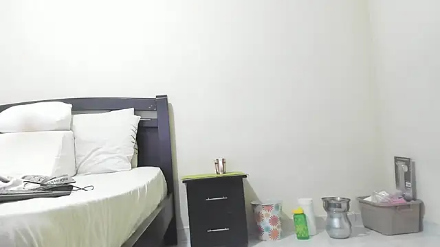 mara2020 69 online show from November 15, 1:48 pm