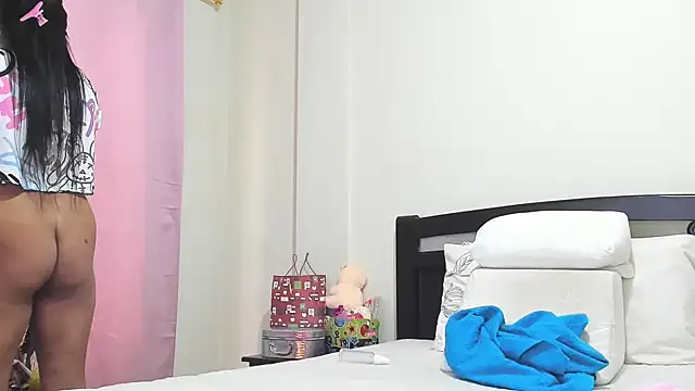 mara2020 69 online show from April 4, 2:12 pm