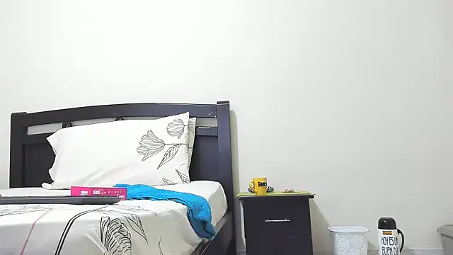 mara2020 69 online show from March 23, 12:38 pm