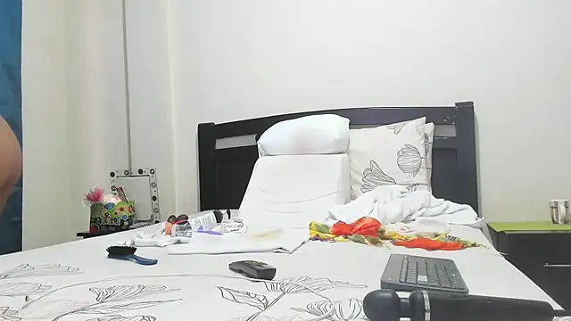 mara2020 69 online show from November 7, 1:59 pm