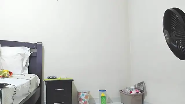 mara2020 69 online show from January 10, 12:22 pm