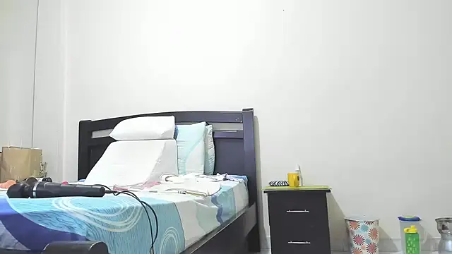 mara2020 69 online show from January 15, 12:41 pm