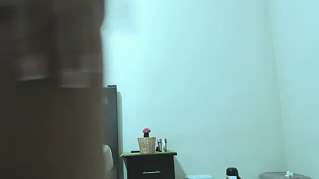 mara2020 69 online show from March 25, 12:37 pm