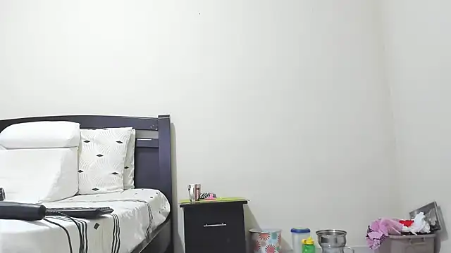 mara2020 69 online show from January 6, 1:04 pm