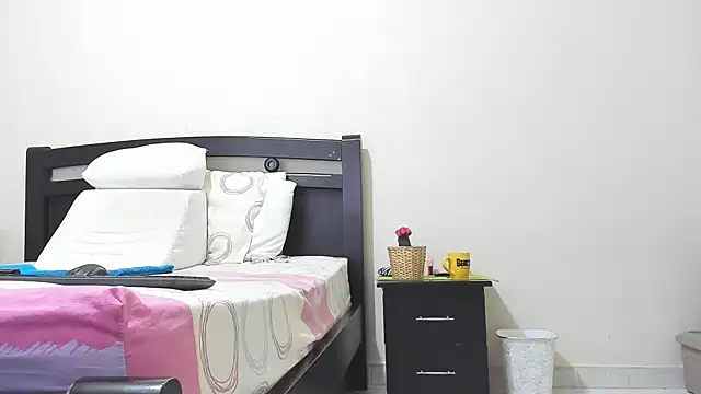 mara2020 69 online show from March 11, 11:59 am