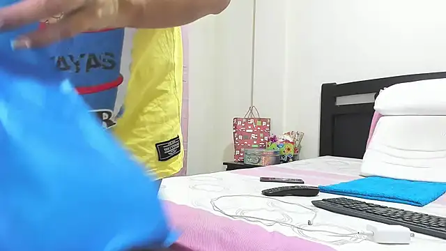 mara2020 69 online show from March 13, 11:26 am