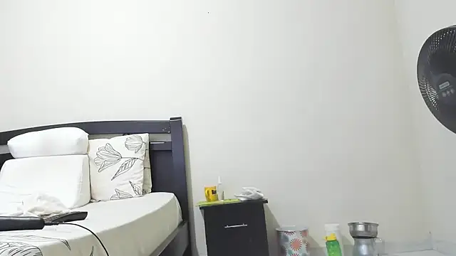 mara2020 69 online show from November 4, 3:05 pm