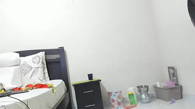 mara2020 69 online show from November 8, 1:36 pm