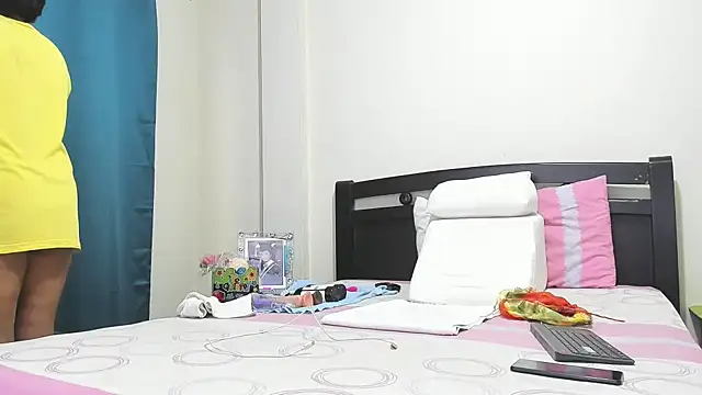 mara2020 69 online show from September 18, 2:53 pm