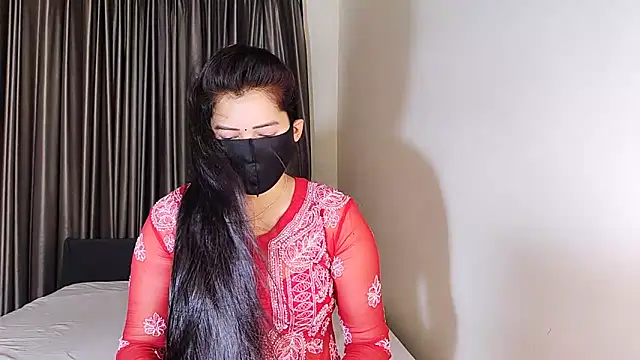 Snapshot of YourLovelyQueen chatting on March 20, 5:13 am YourLovelyQueen online show from March 20, 5:13 am