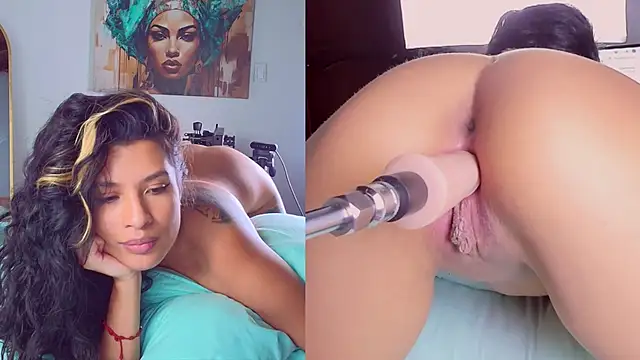 Snapshot of Andy__Nova chatting on March 4, 3:47 am Andy Nova online show from March 4, 3:47 am