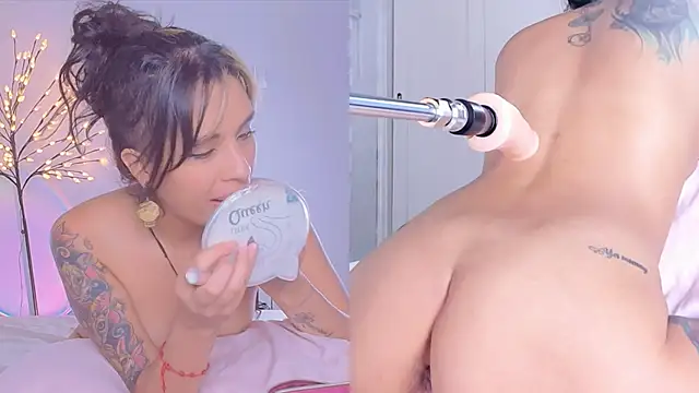 Snapshot of Andy__Nova chatting on December 23, 1:27 am Andy Nova online show from December 23, 1:27 am