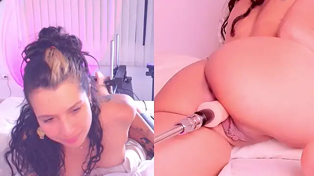 Snapshot of Andy__Nova chatting on November 23, 4:00 am Andy Nova online show from November 23, 4:00 am