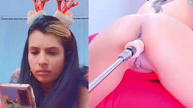 Snapshot of Andy__Nova chatting on December 4, 4:22 am Andy Nova online show from December 4, 4:22 am