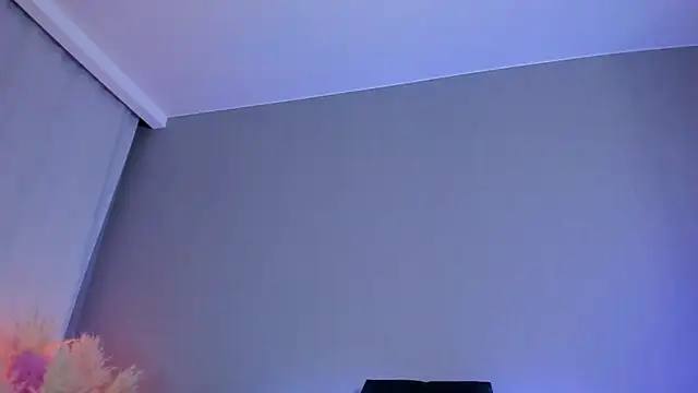 Snapshot of ClockworkLady chatting on February 22, 10:52 pm ClockworkLady online show from February 22, 10:52 pm