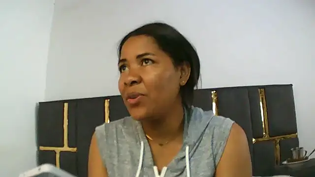 aleixane online show from September 11, 4:56 am