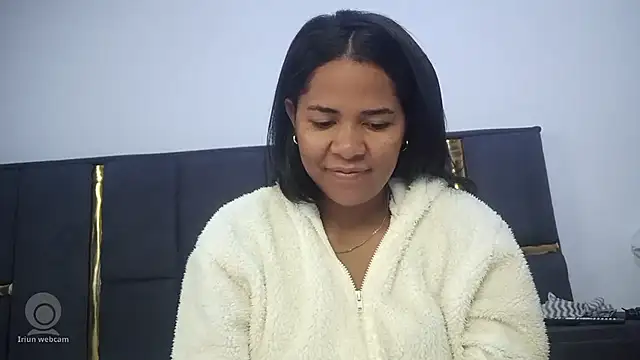 aleixane online show from May 5, 5:43 am