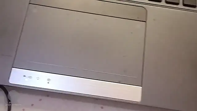 aleixane online show from December 22, 4:01 am