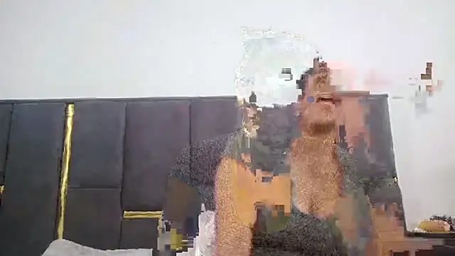 Snapshot of aleixane chatting on June 16, 5:29 am aleixane online show from June 16, 5:29 am