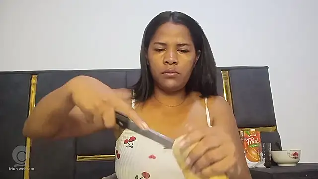 aleixane online show from December 17, 3:55 am