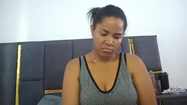 Snapshot of aleixane chatting on February 26, 6:24 am aleixane online show from February 26, 6:24 am