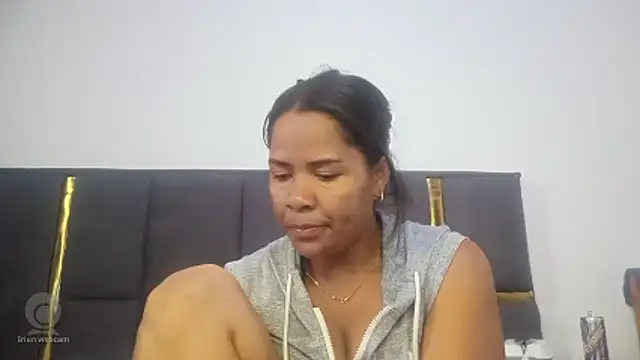 aleixane online show from May 23, 11:09 am