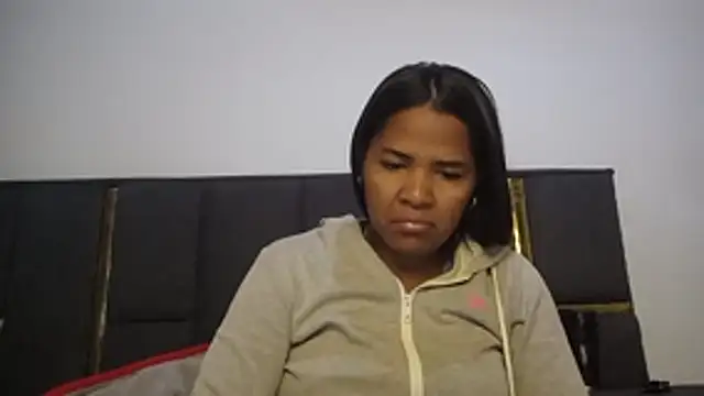 Snapshot of aleixane chatting on June 20, 5:40 pm aleixane online show from June 20, 5:40 pm