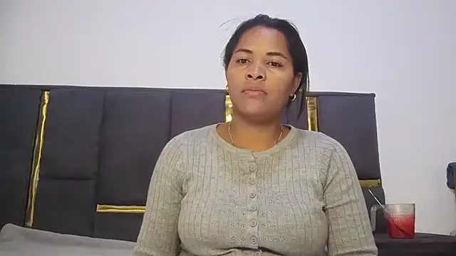 Snapshot of aleixane chatting on June 12, 5:16 am aleixane online show from June 12, 5:16 am