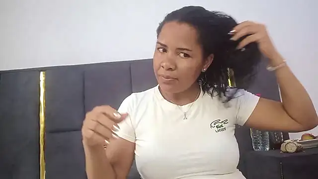 aleixane online show from November 29, 8:03 am