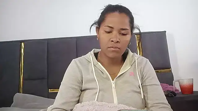 Snapshot of aleixane chatting on June 30, 6:57 am aleixane online show from June 30, 6:57 am