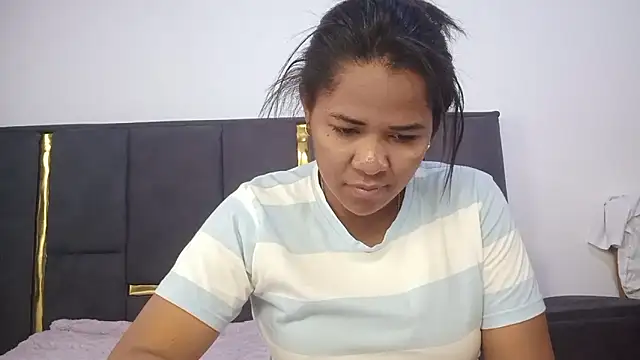 aleixane online show from May 14, 7:16 am