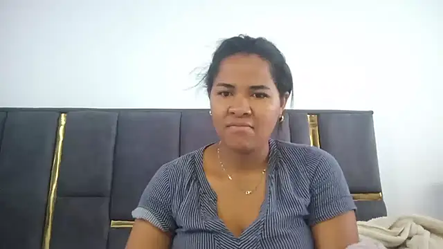 Snapshot of aleixane chatting on June 25, 5:12 am aleixane online show from June 25, 5:12 am