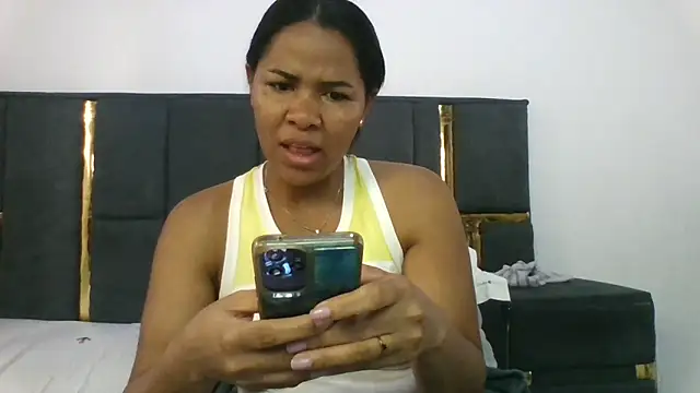 aleixane online show from November 2, 4:06 am