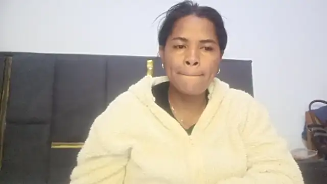 Snapshot of aleixane chatting on June 22, 6:27 pm aleixane online show from June 22, 6:27 pm