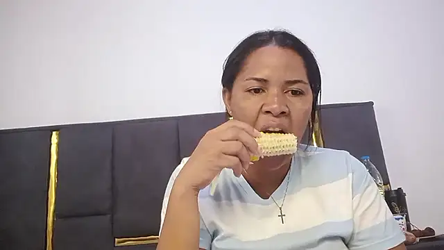 aleixane online show from January 12, 6:31 am