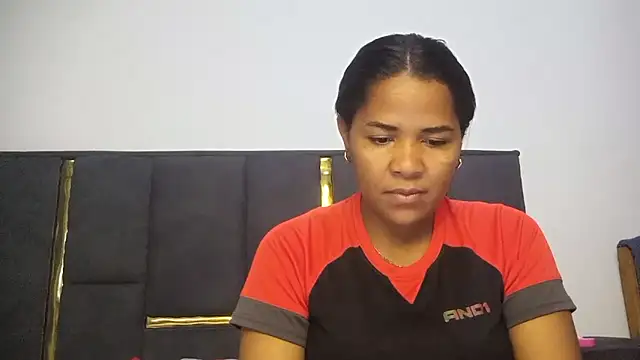 Snapshot of aleixane chatting on June 12, 5:21 pm aleixane online show from June 12, 5:21 pm