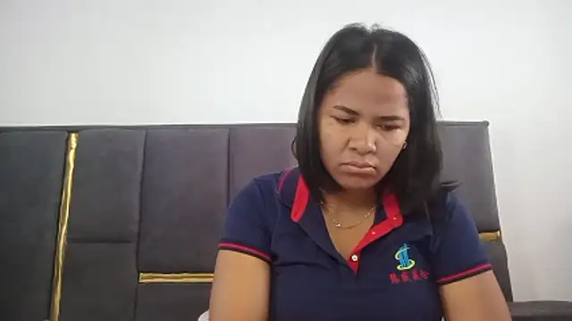 Snapshot of aleixane chatting on June 20, 5:12 am aleixane online show from June 20, 5:12 am