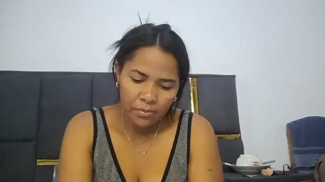 aleixane online show from May 11, 12:28 pm