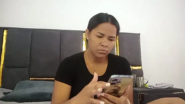 aleixane online show from November 17, 6:28 am