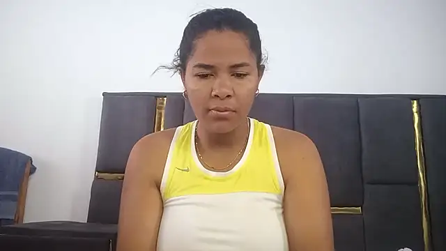 aleixane online show from May 21, 5:27 am