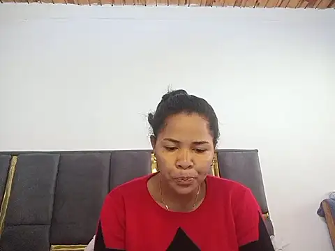Snapshot of aleixane chatting on July 10, 6:02 am aleixane online show from July 10, 6:02 am