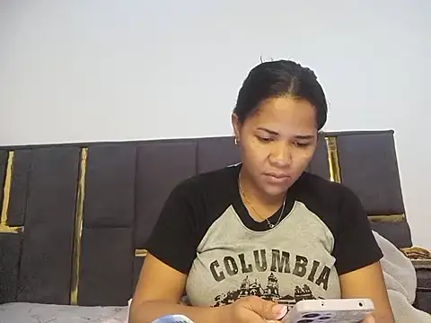 Snapshot of aleixane chatting on July 17, 11:18 am aleixane online show from July 17, 11:18 am