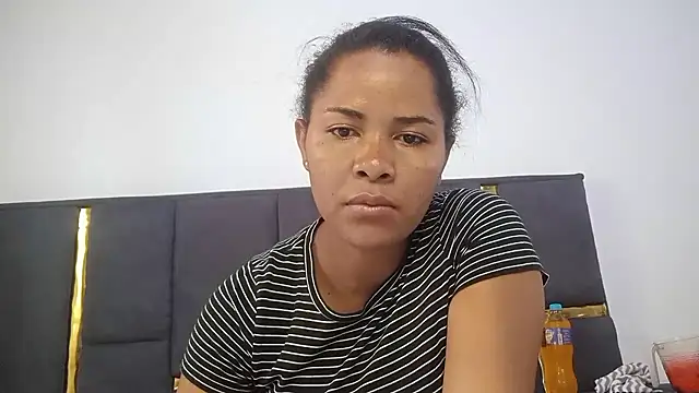 Snapshot of aleixane chatting on January 19, 7:23 am aleixane online show from January 19, 7:23 am