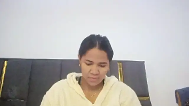 Snapshot of aleixane chatting on June 22, 5:37 am aleixane online show from June 22, 5:37 am