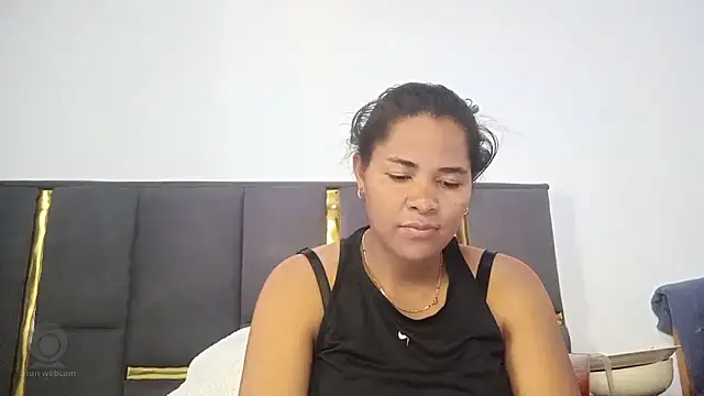 Snapshot of aleixane chatting on June 17, 10:14 am aleixane online show from June 17, 10:14 am