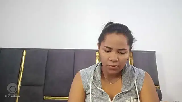 Snapshot of aleixane chatting on June 14, 7:09 am aleixane online show from June 14, 7:09 am