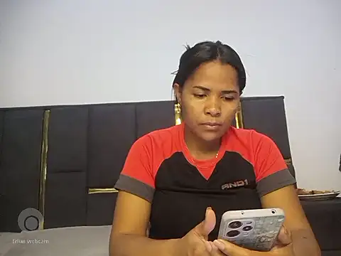 Snapshot of aleixane chatting on July 20, 1:24 pm aleixane online show from July 20, 1:24 pm