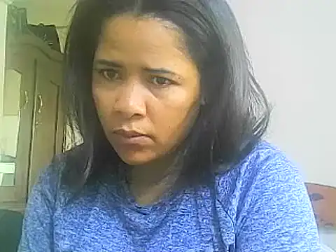 aleixane online show from January 27, 7:14 am