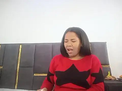Snapshot of aleixane chatting on July 15, 5:14 am aleixane online show from July 15, 5:14 am